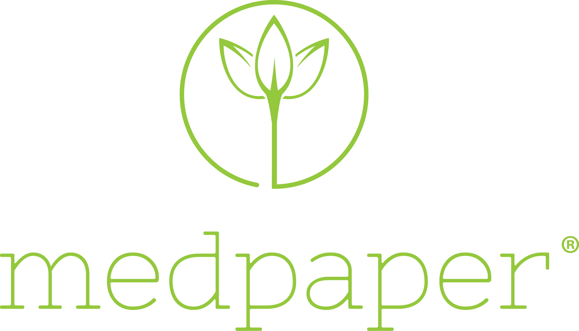 MedPaper Logo